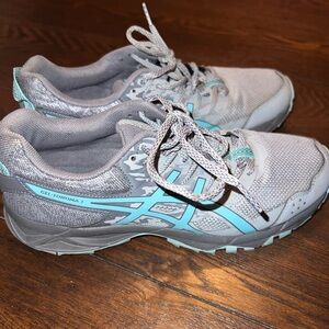 ASICS Women’s Shoes